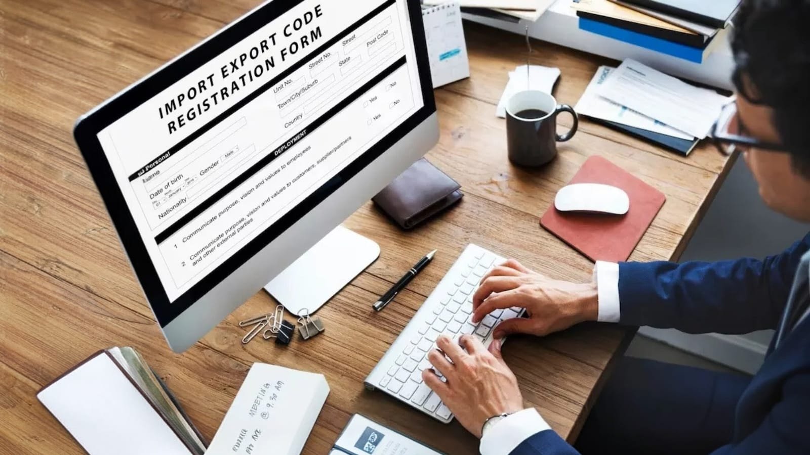 Best Compliance Consultants in Pune | Top Business Registration & Tax Experts | KOKJAGUAR Consultancy