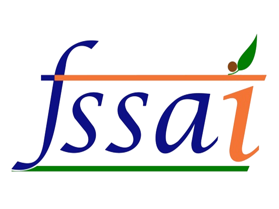 Best Compliance Consultants in Pune | Top Business Registration & Tax Experts | KOKJAGUAR Consultancy