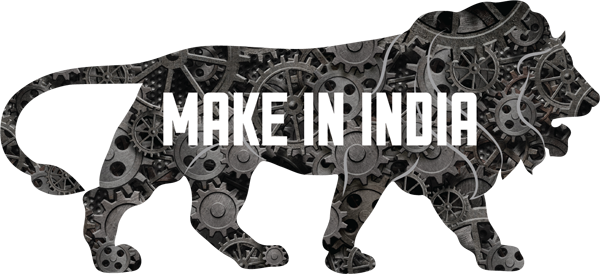 Best Compliance Consultants in Pune | Top Business Registration & Tax Experts | KOKJAGUAR Consultancy