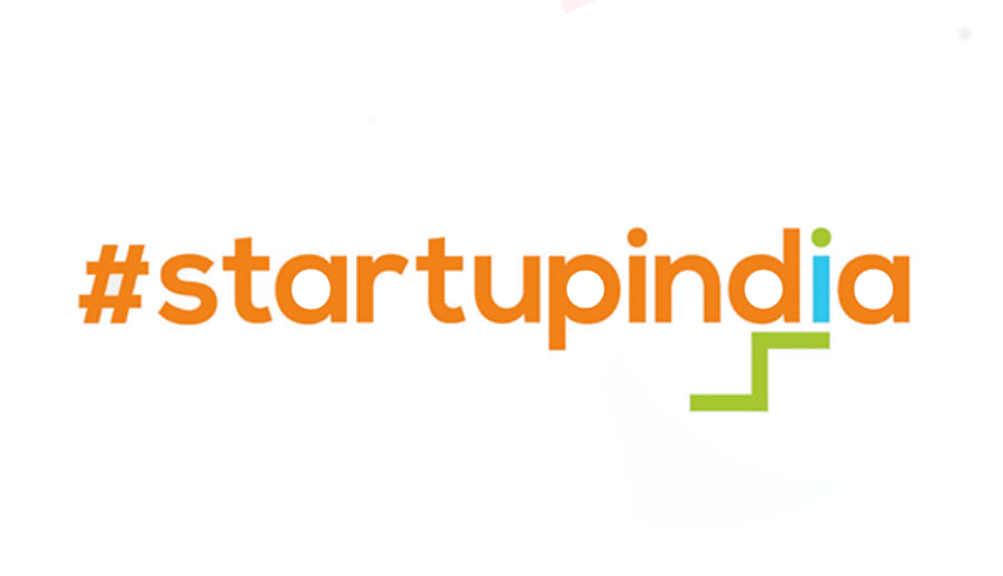 Best Compliance Consultants in Pune | Top Business Registration & Tax Experts | KOKJAGUAR Consultancy