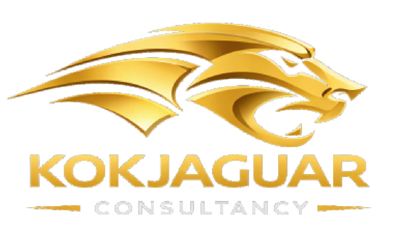 Best Compliance Consultants in Pune | Top Business Registration & Tax Experts | KOKJAGUAR Consultancy