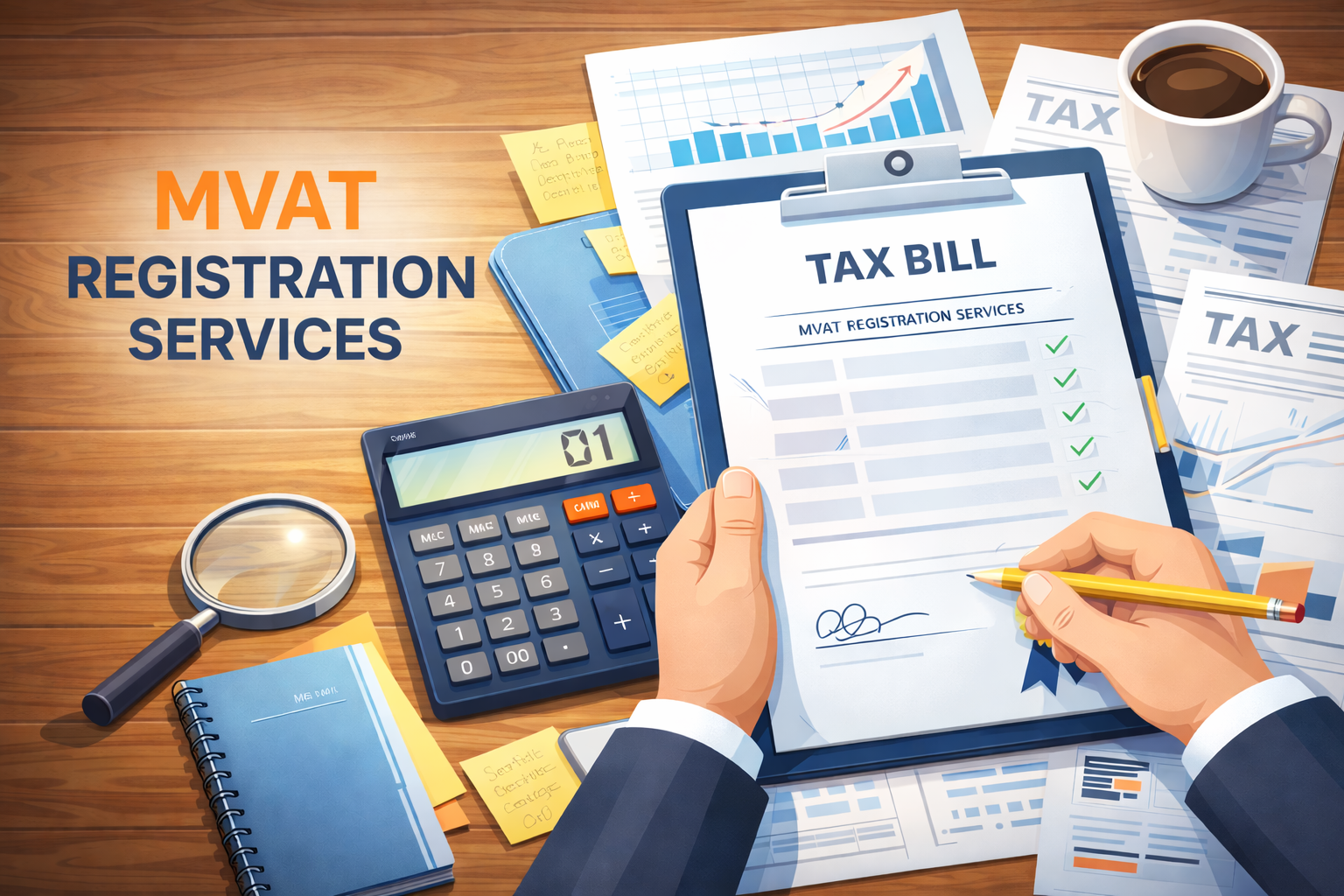 Best Compliance Consultants in Pune | Top Business Registration & Tax Experts | KOKJAGUAR Consultancy