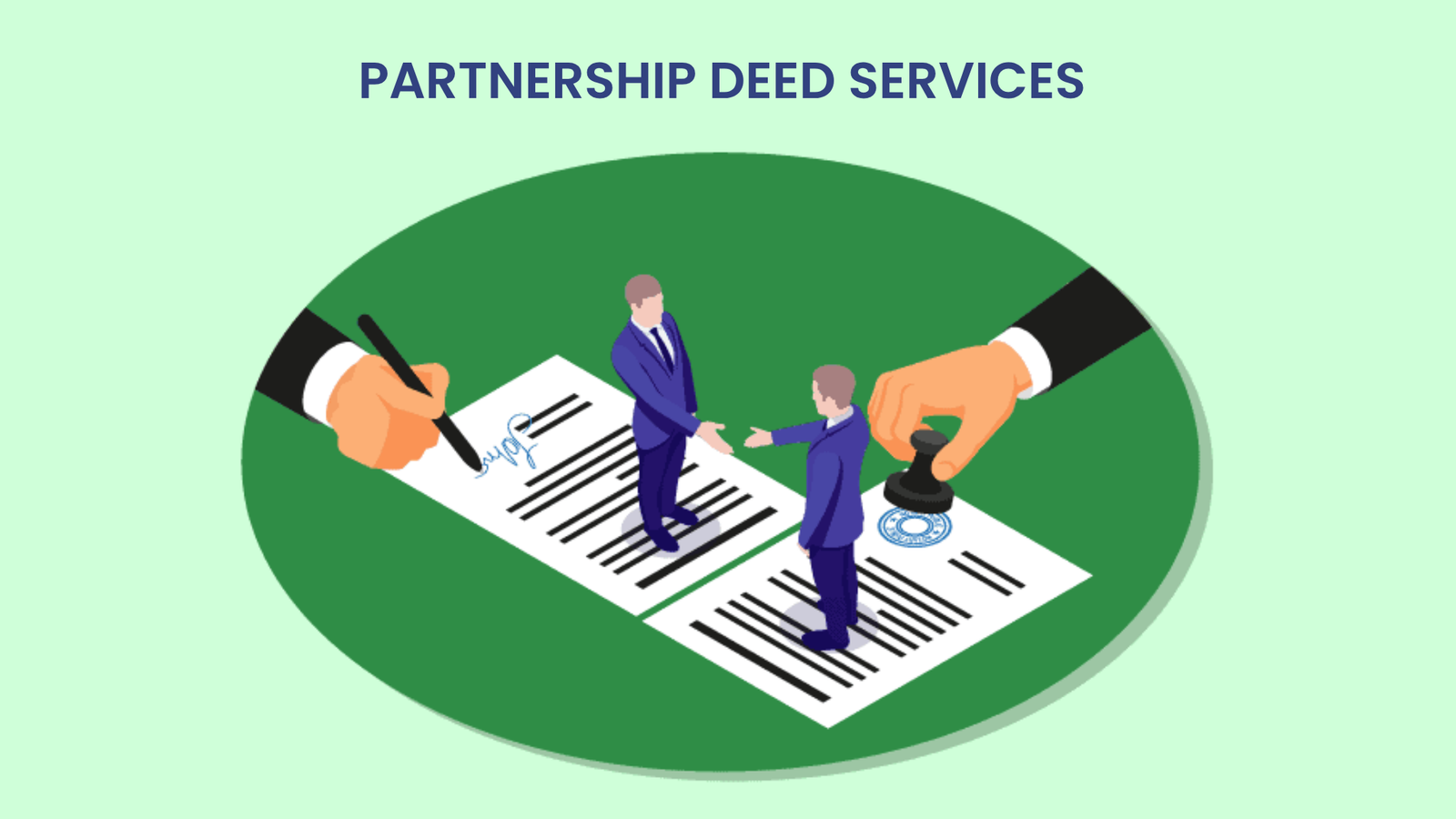 Best Compliance Consultants in Pune | Top Business Registration & Tax Experts | KOKJAGUAR Consultancy