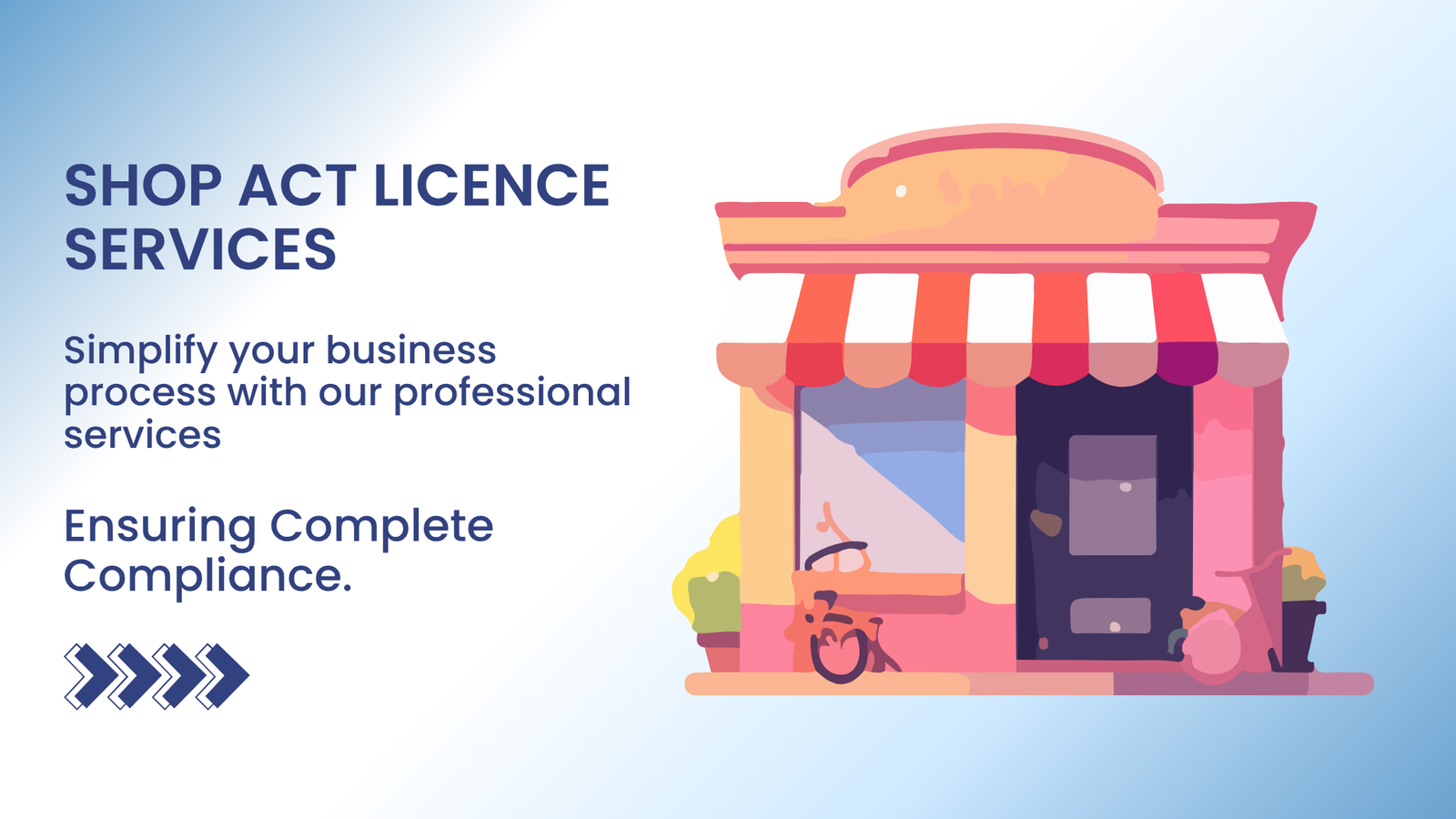 Best Compliance Consultants in Pune | Top Business Registration & Tax Experts | KOKJAGUAR Consultancy