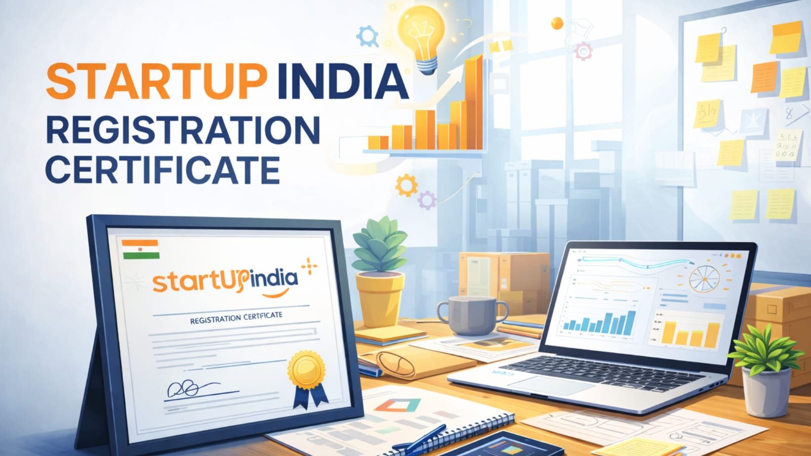 Best Compliance Consultants in Pune | Top Business Registration & Tax Experts | KOKJAGUAR Consultancy