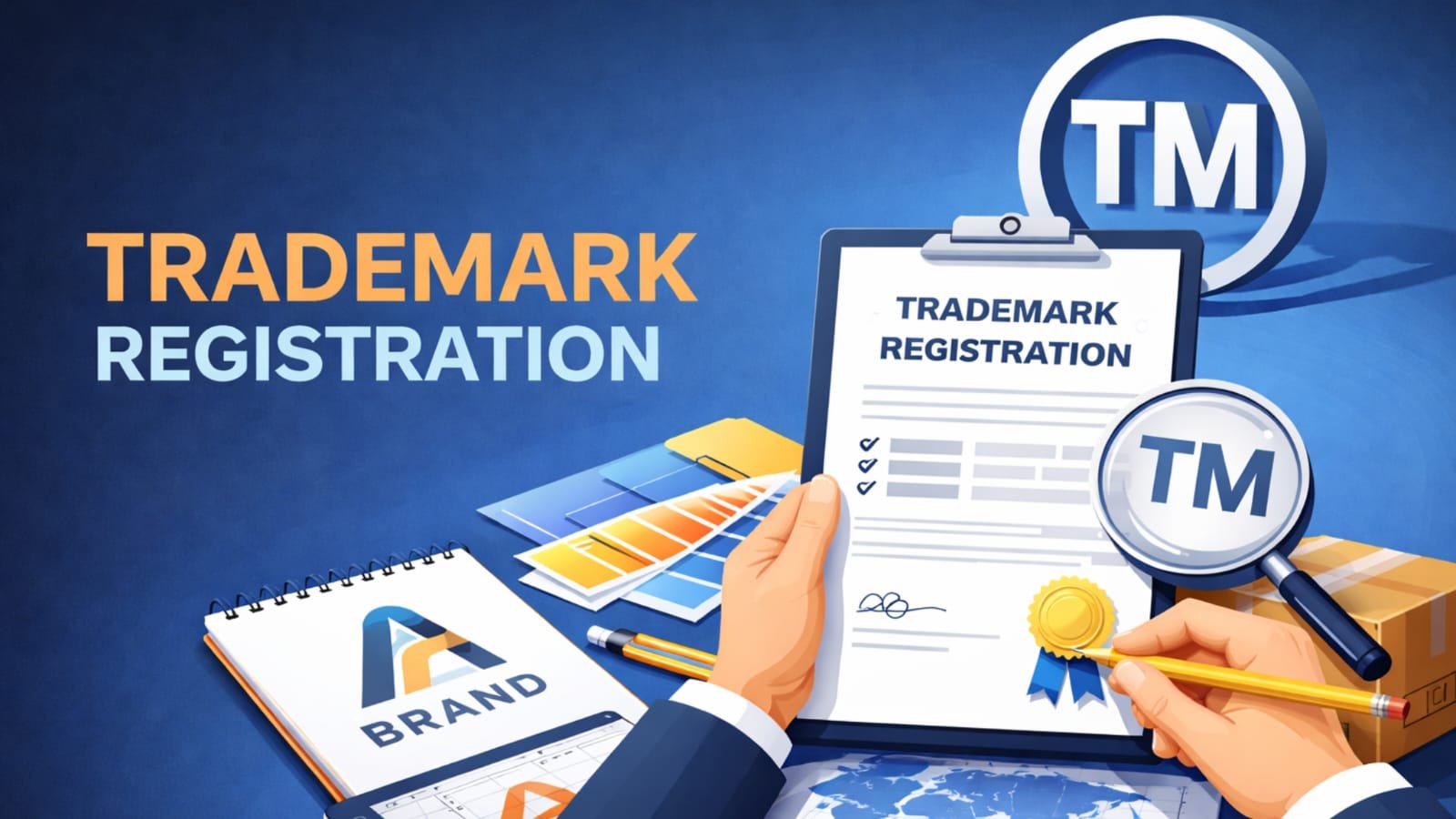Best Compliance Consultants in Pune | Top Business Registration & Tax Experts | KOKJAGUAR Consultancy
